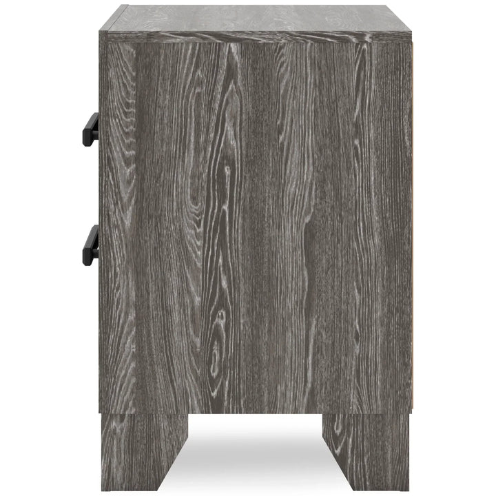 Home in One Collection – Bedroom, Living & Dining Furniture Package 4