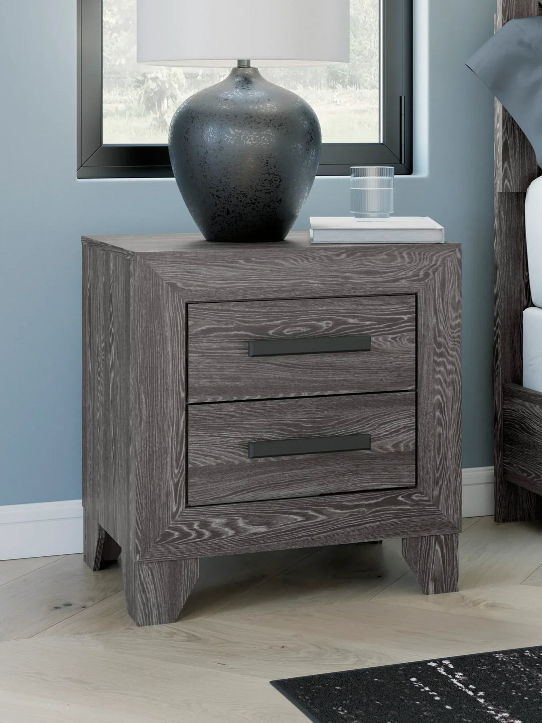Home in One Collection – Bedroom, Living & Dining Furniture Package 4