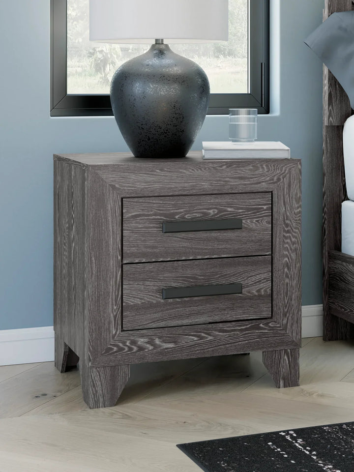 Home in One Collection – Bedroom, Living & Dining Furniture Package 4