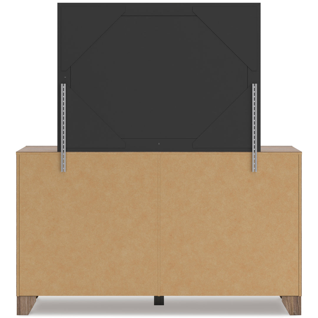 Home in One Collection – Bedroom, Living & Dining Furniture Package 1