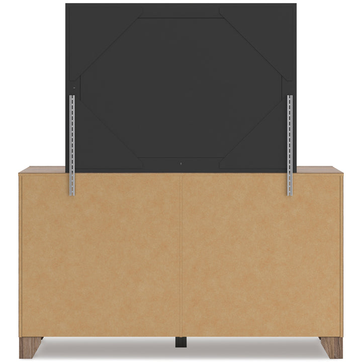 Home in One Collection – Bedroom, Living & Dining Furniture Package 1