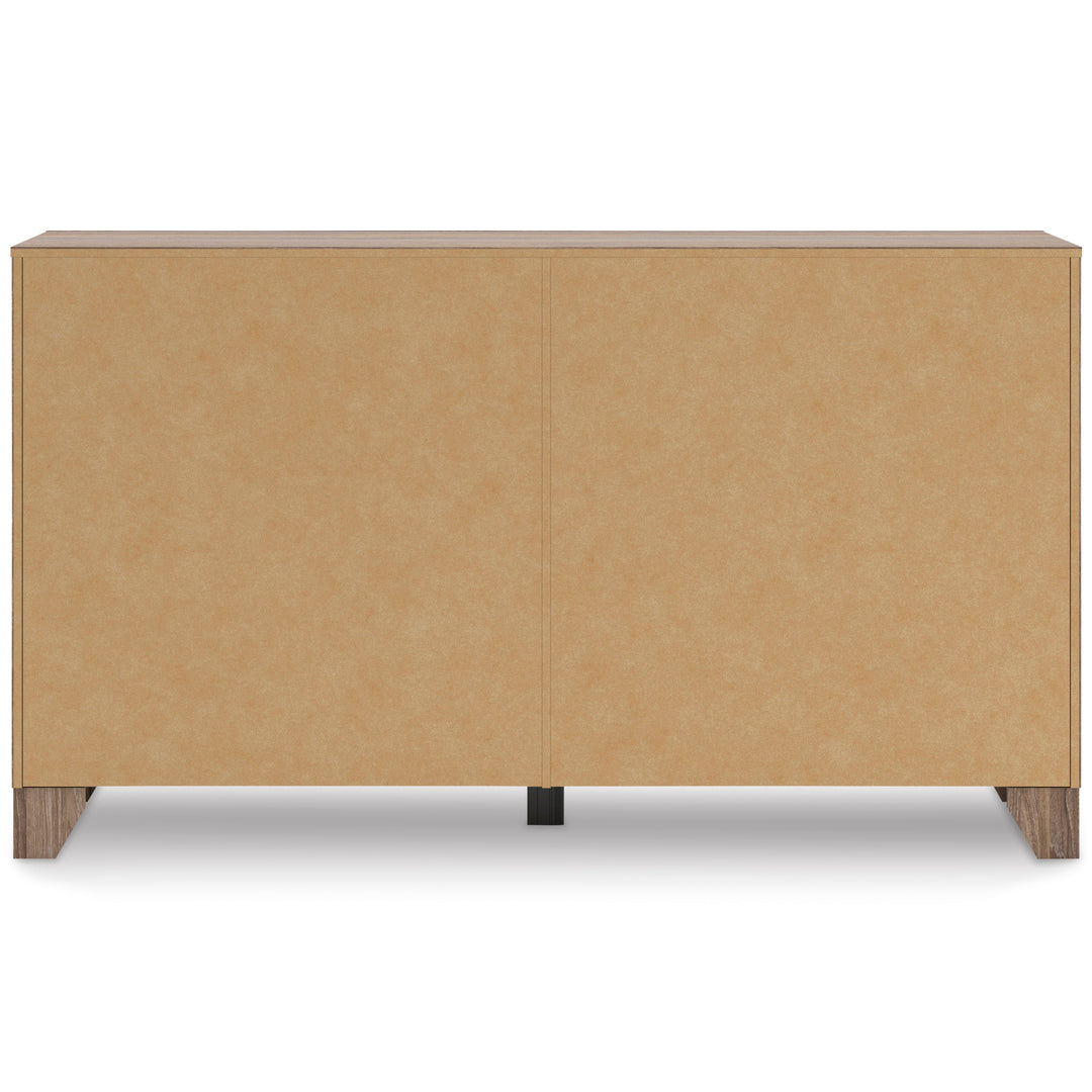 Home in One Collection – Bedroom, Living & Dining Furniture Package 1