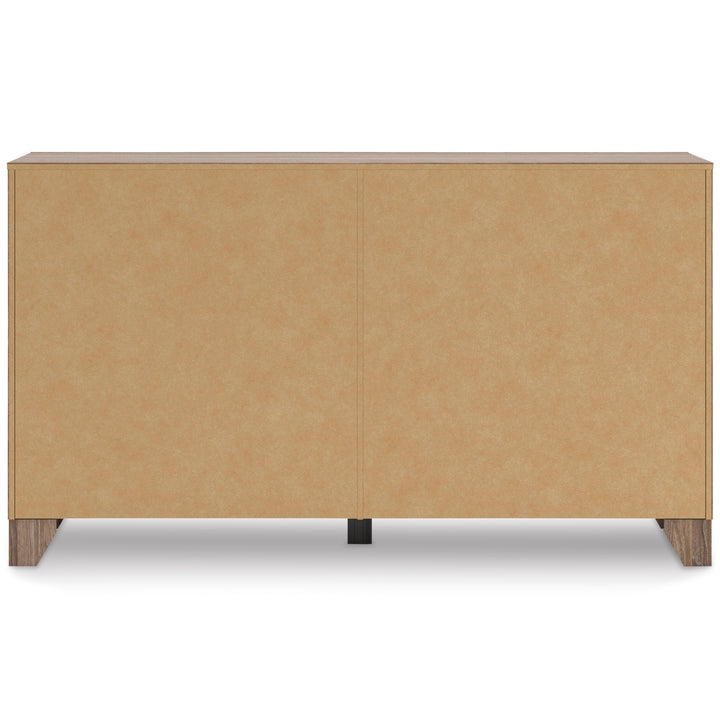 Home in One Collection – Bedroom, Living & Dining Furniture Package 1