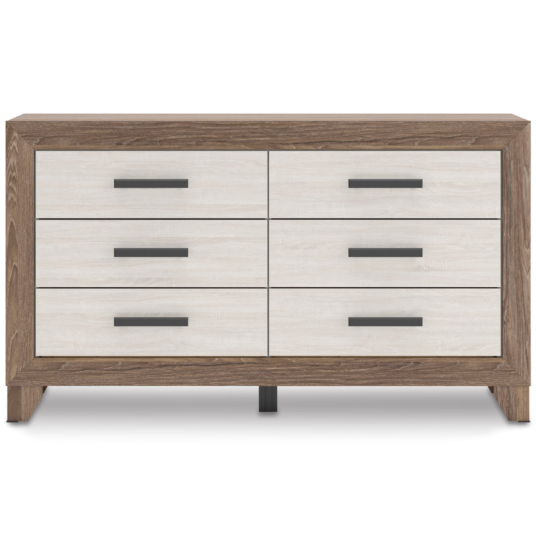 Home in One Collection – Bedroom, Living & Dining Furniture Package 1