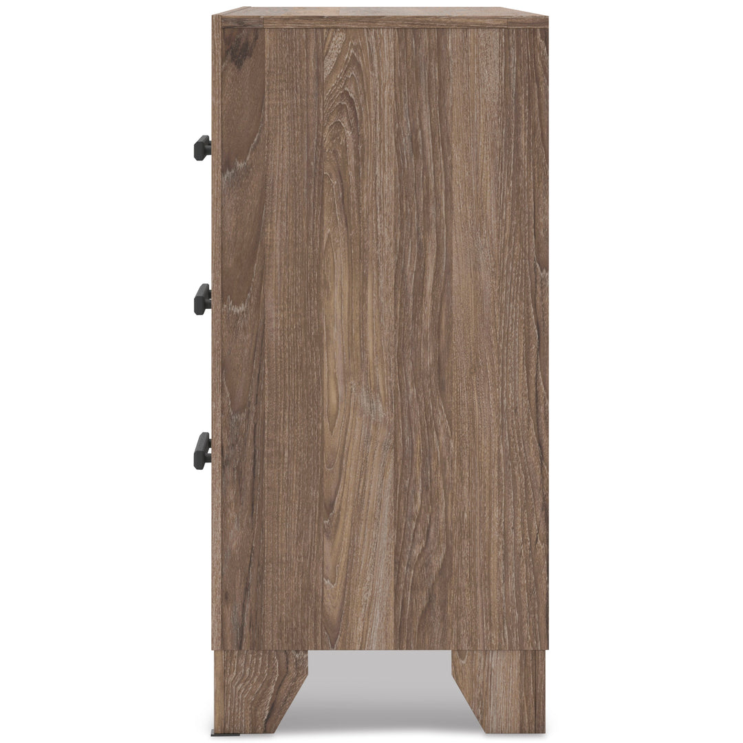 Home in One Collection – Bedroom, Living & Dining Furniture Package 1