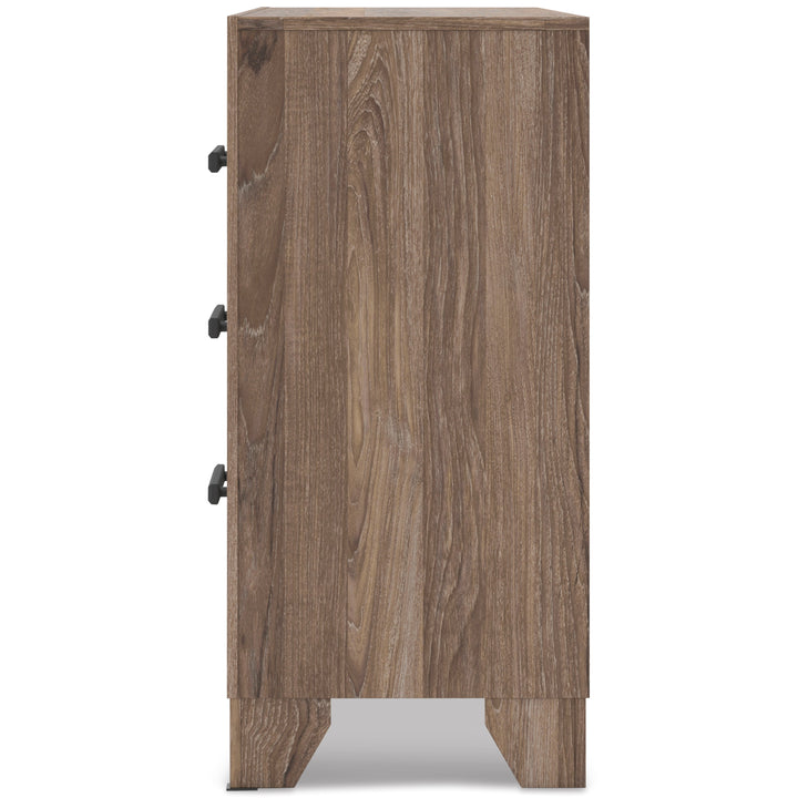 Home in One Collection – Bedroom, Living & Dining Furniture Package 1