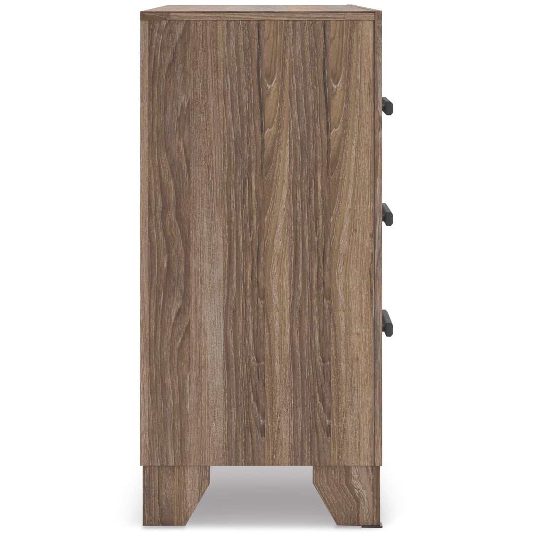 Home in One Collection – Bedroom, Living & Dining Furniture Package 1
