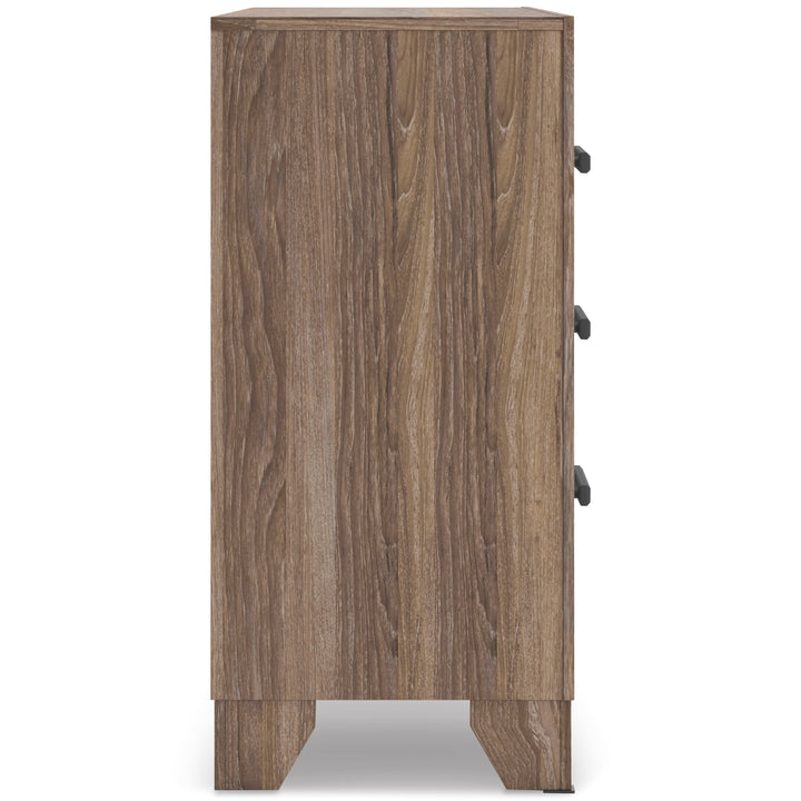 Home in One Collection – Bedroom, Living & Dining Furniture Package 1