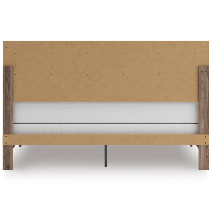 Home in One Collection – Bedroom, Living & Dining Furniture Package 1