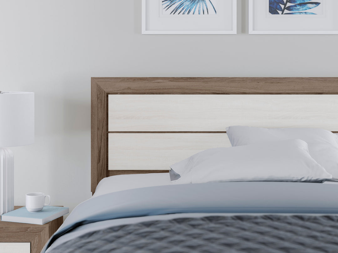 Home in One Collection – Bedroom, Living & Dining Furniture Package 1