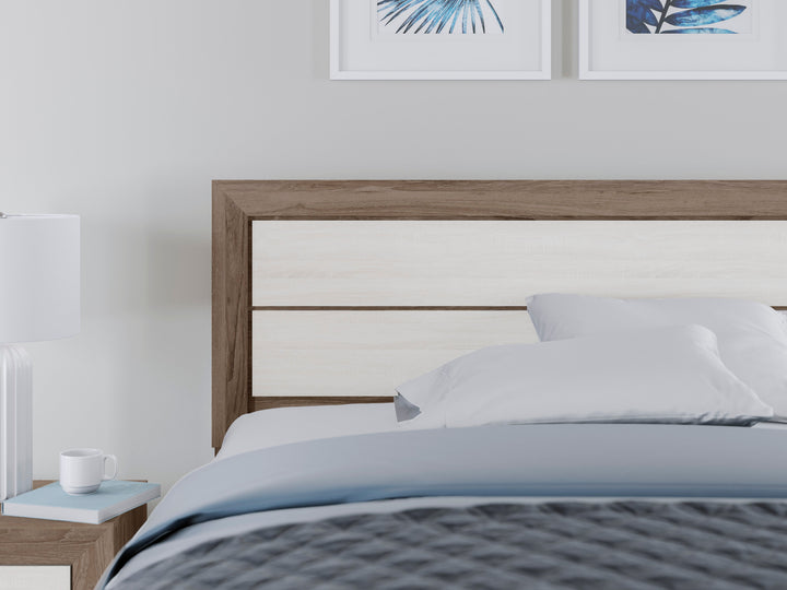 Home in One Collection – Bedroom, Living & Dining Furniture Package 1
