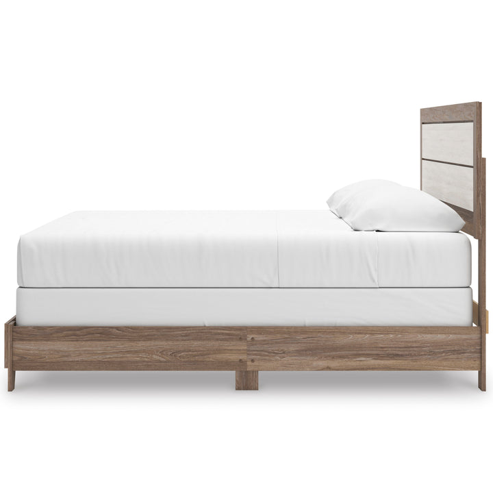 Home in One Collection – Bedroom, Living & Dining Furniture Package 1