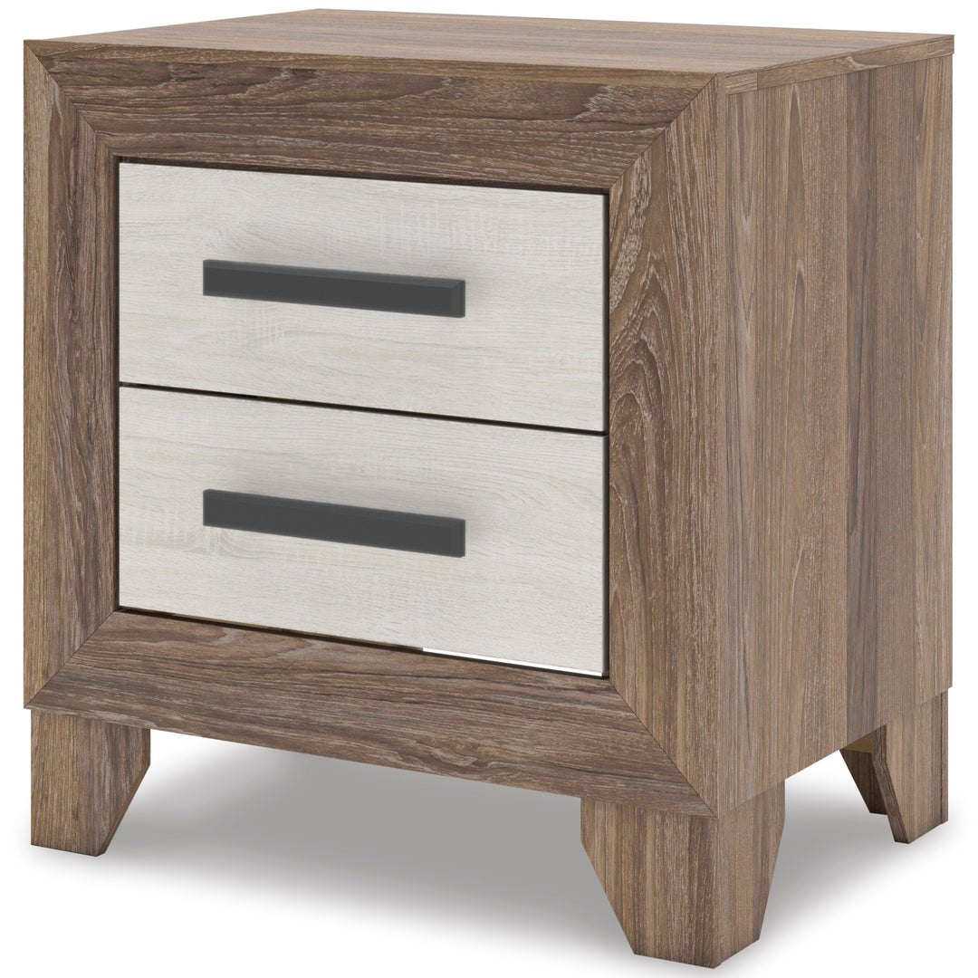 Home in One Collection – Bedroom, Living & Dining Furniture Package 1