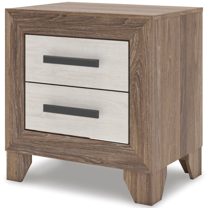 Home in One Collection – Bedroom, Living & Dining Furniture Package 1