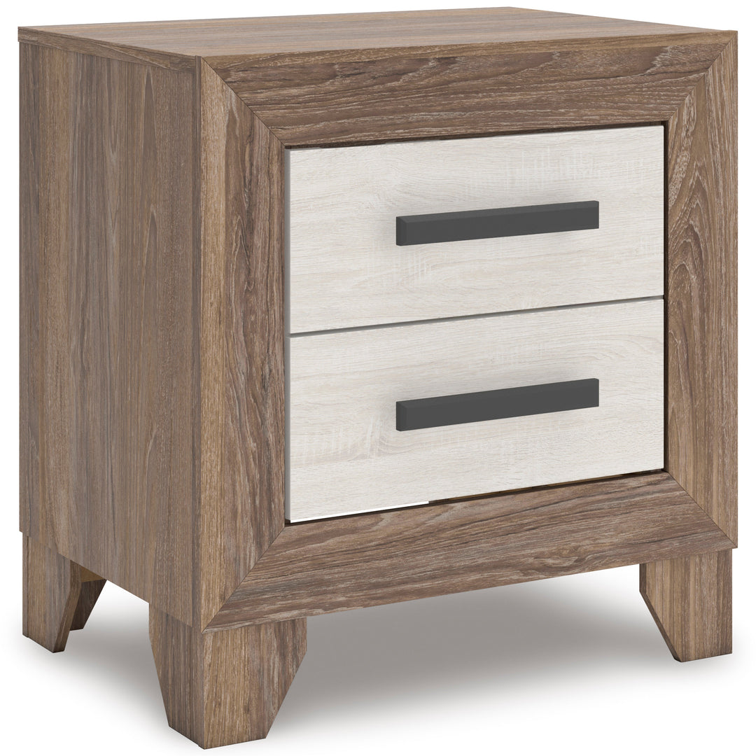 Home in One Collection – Bedroom, Living & Dining Furniture Package 1