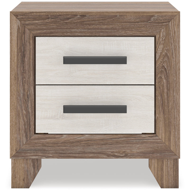 Home in One Collection – Bedroom, Living & Dining Furniture Package 1