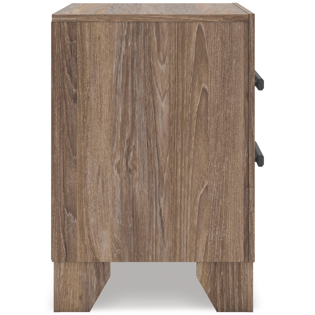 Home in One Collection – Bedroom, Living & Dining Furniture Package 1