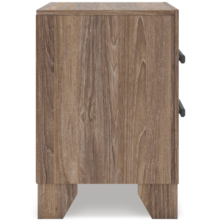 Home in One Collection – Bedroom, Living & Dining Furniture Package 1