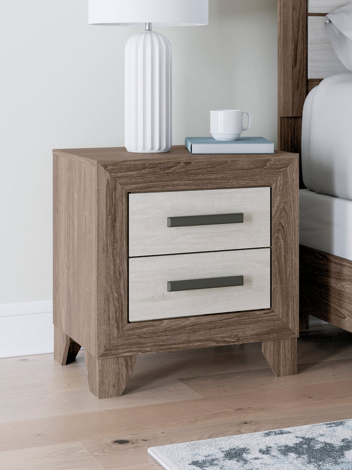 Home in One Collection – Bedroom, Living & Dining Furniture Package 1