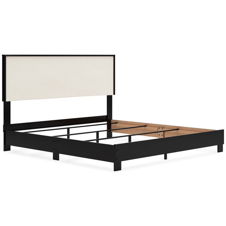 Home in One Collection – Bedroom, Living & Dining Furniture Package 3