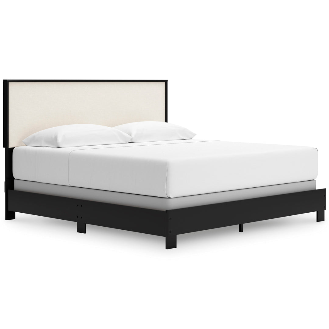 Home in One Collection – Bedroom, Living & Dining Furniture Package 3