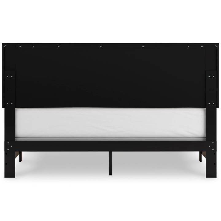 Home in One Collection – Bedroom, Living & Dining Furniture Package 3