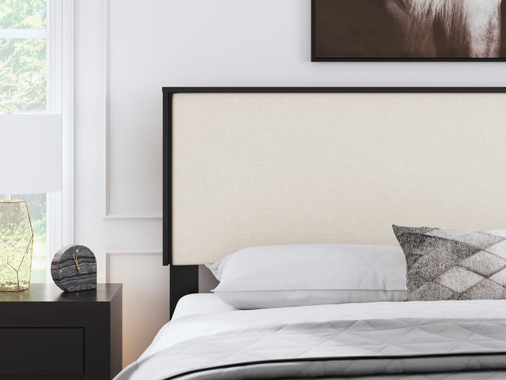 Home in One Collection – Bedroom, Living & Dining Furniture Package 3