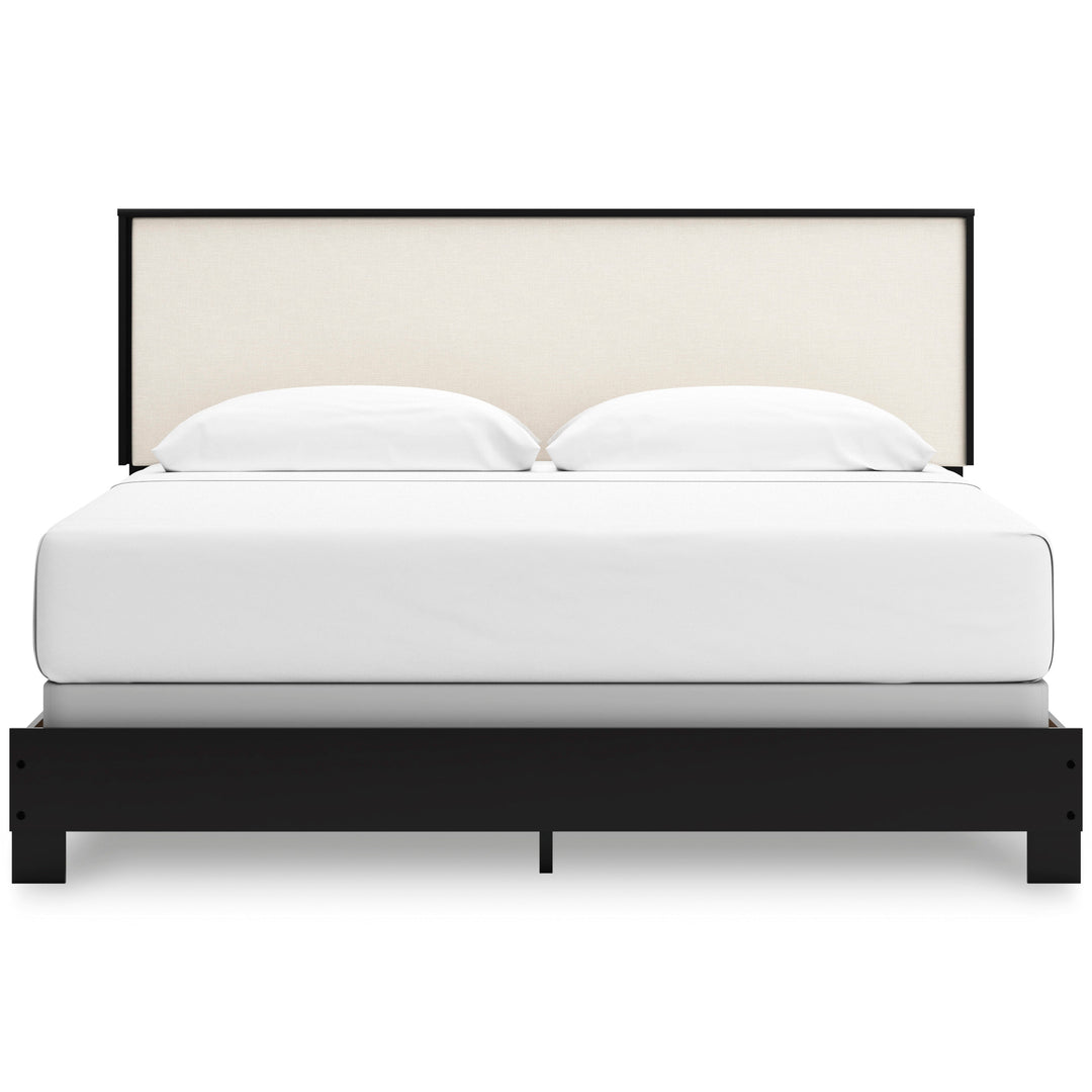 Home in One Collection – Bedroom, Living & Dining Furniture Package 3
