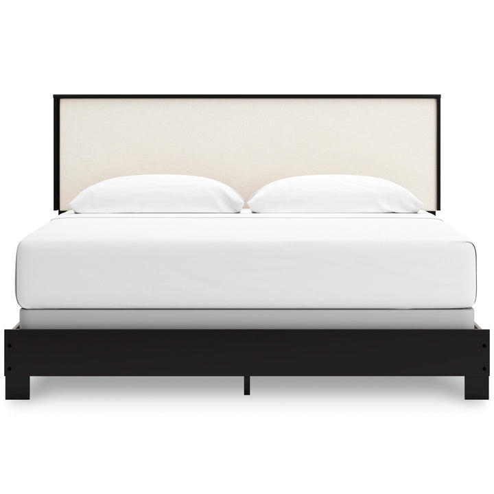 Home in One Collection – Bedroom, Living & Dining Furniture Package 3