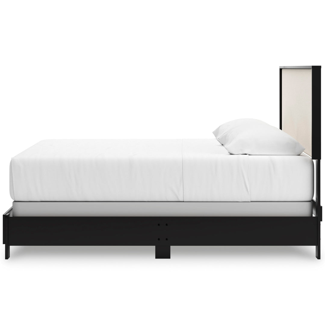 Home in One Collection – Bedroom, Living & Dining Furniture Package 3
