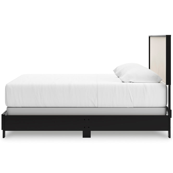 Home in One Collection – Bedroom, Living & Dining Furniture Package 3