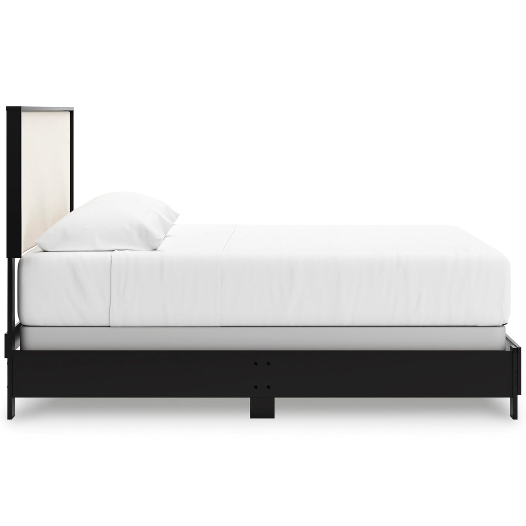 Home in One Collection – Bedroom, Living & Dining Furniture Package 3