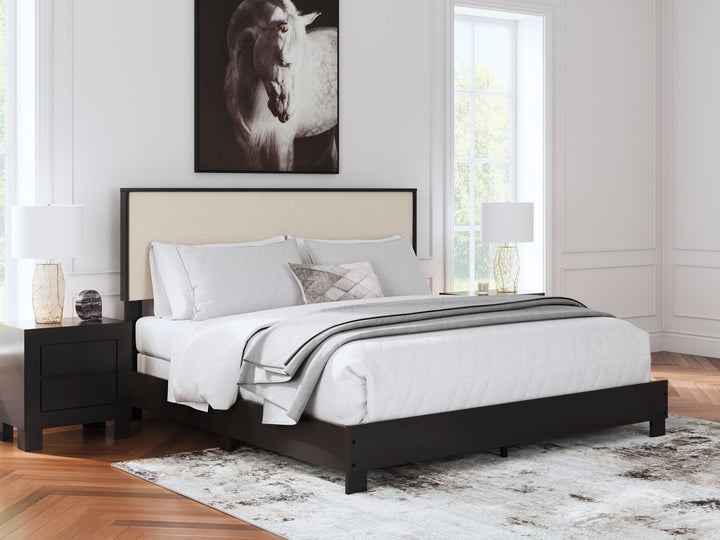 Home in One Collection – Bedroom, Living & Dining Furniture Package 3
