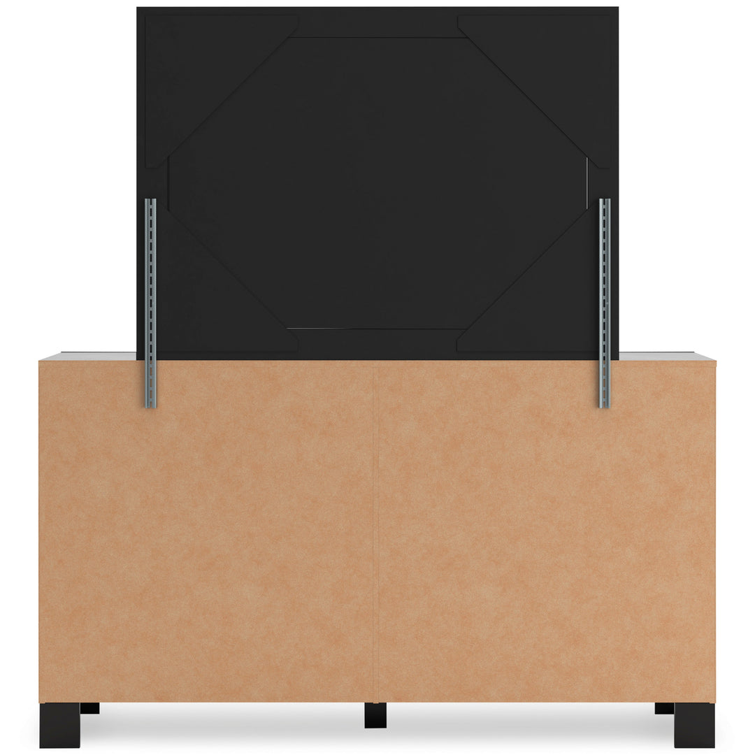 Home in One Collection – Bedroom, Living & Dining Furniture Package 3