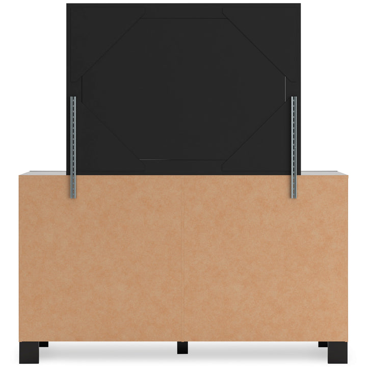 Home in One Collection – Bedroom, Living & Dining Furniture Package 3