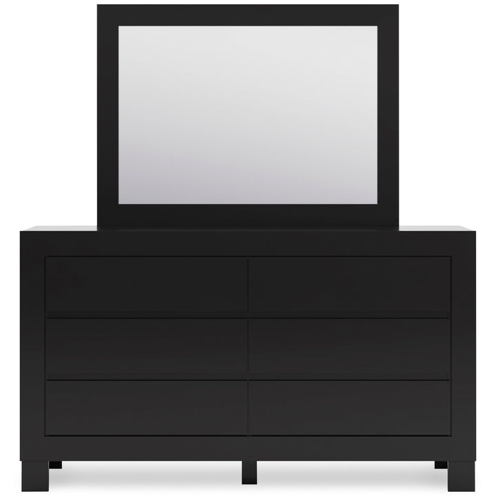 Home in One Collection – Bedroom, Living & Dining Furniture Package 3