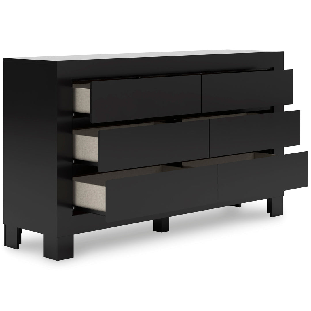 Home in One Collection – Bedroom, Living & Dining Furniture Package 3