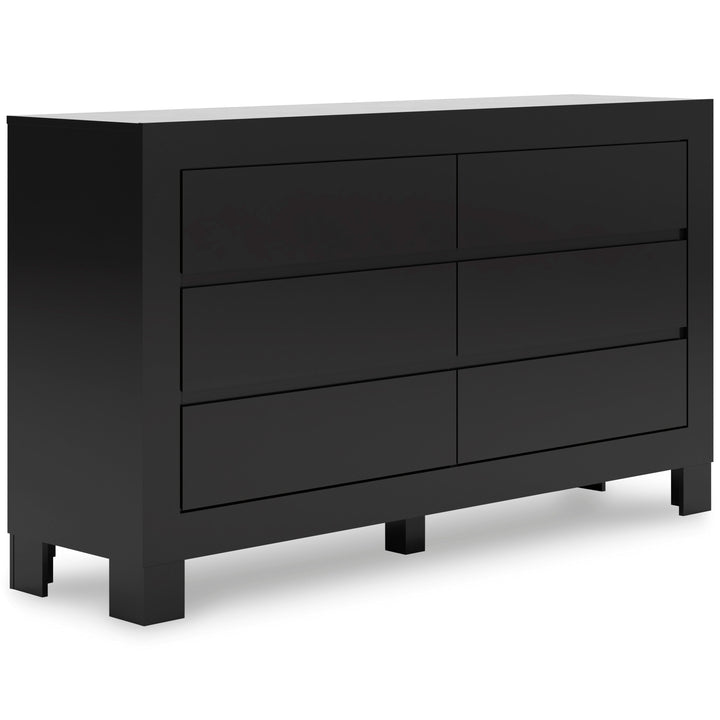 Home in One Collection – Bedroom, Living & Dining Furniture Package 3