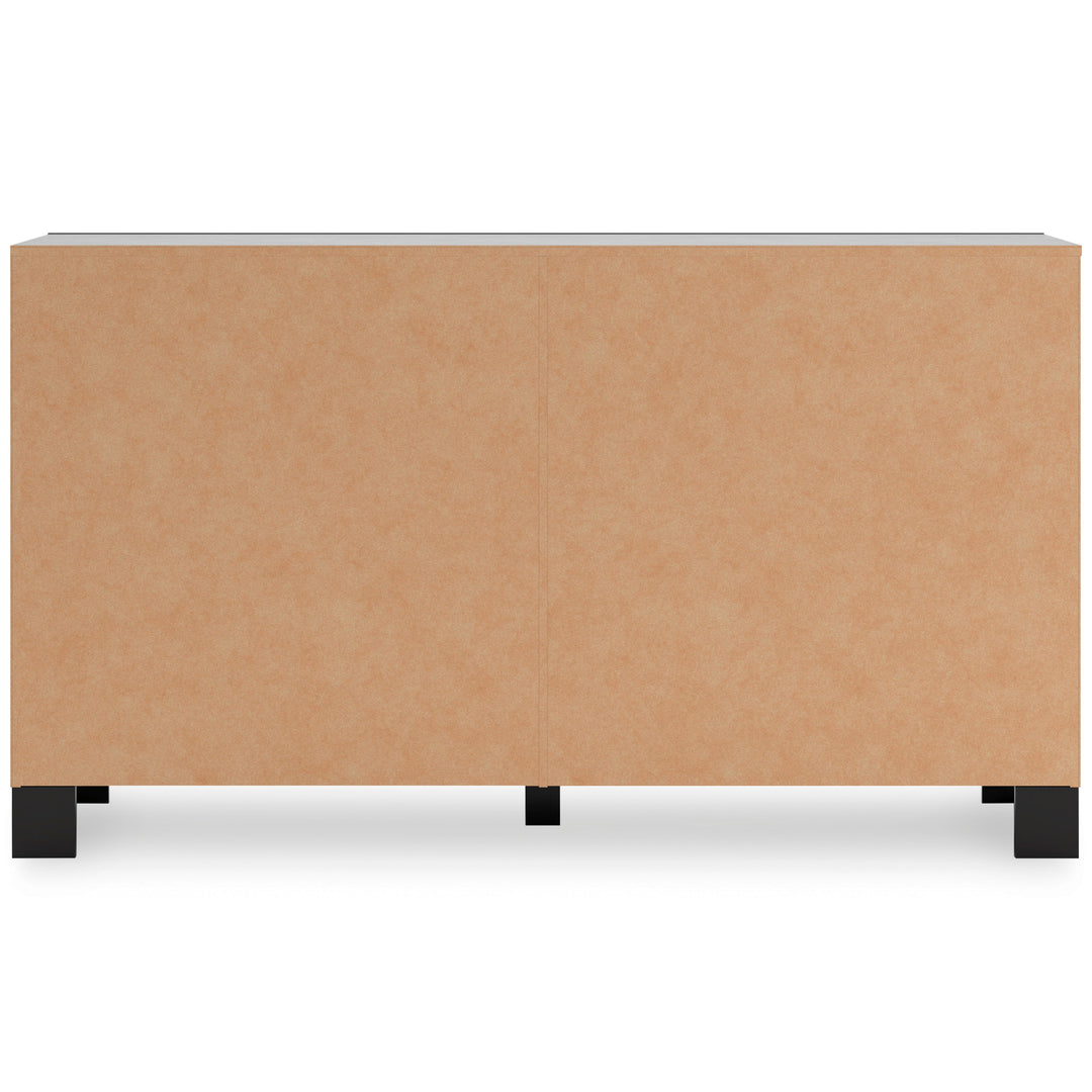 Home in One Collection – Bedroom, Living & Dining Furniture Package 3