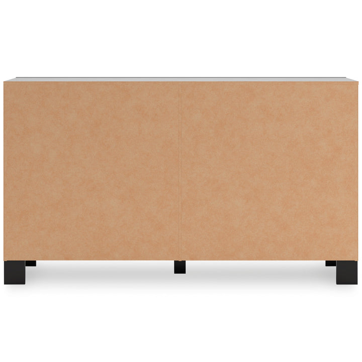 Home in One Collection – Bedroom, Living & Dining Furniture Package 3