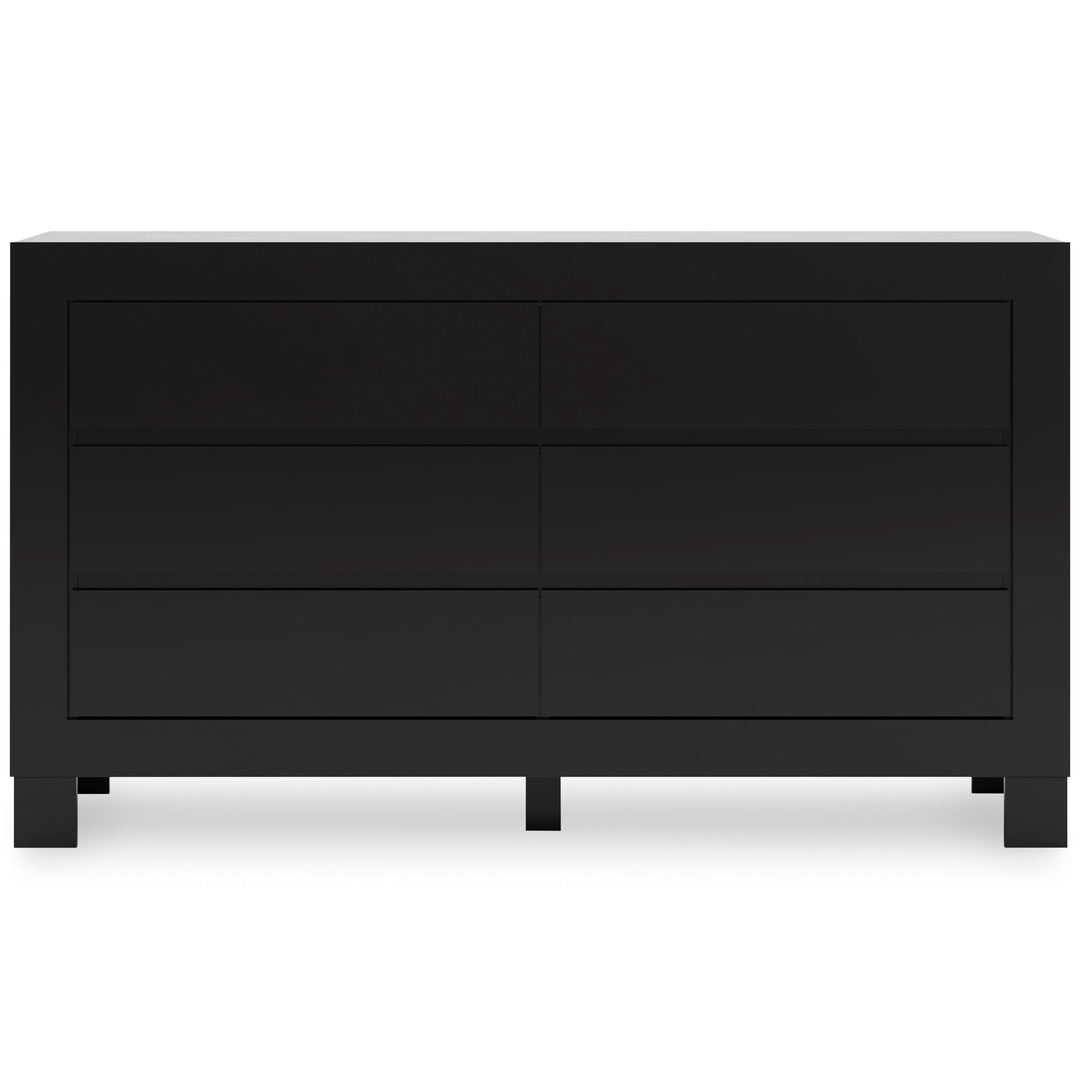 Home in One Collection – Bedroom, Living & Dining Furniture Package 3