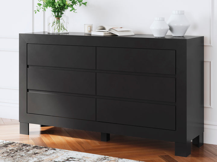 Home in One Collection – Bedroom, Living & Dining Furniture Package 3