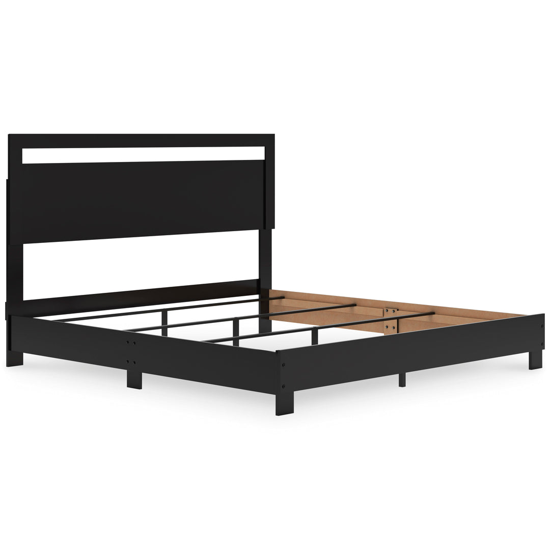 Home in One Collection – Bedroom, Living & Dining Furniture Package 3