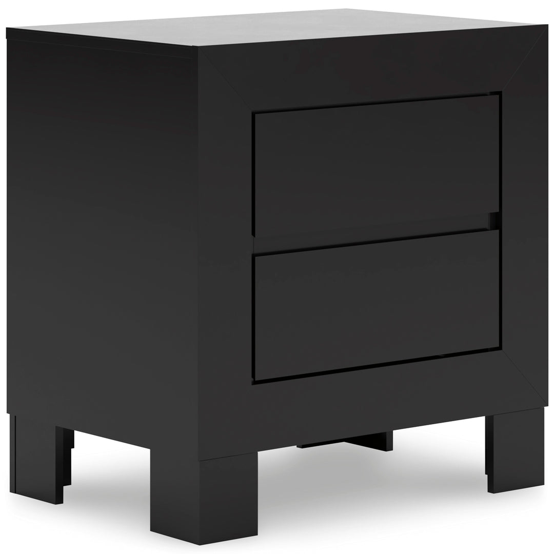Home in One Collection – Bedroom, Living & Dining Furniture Package 3