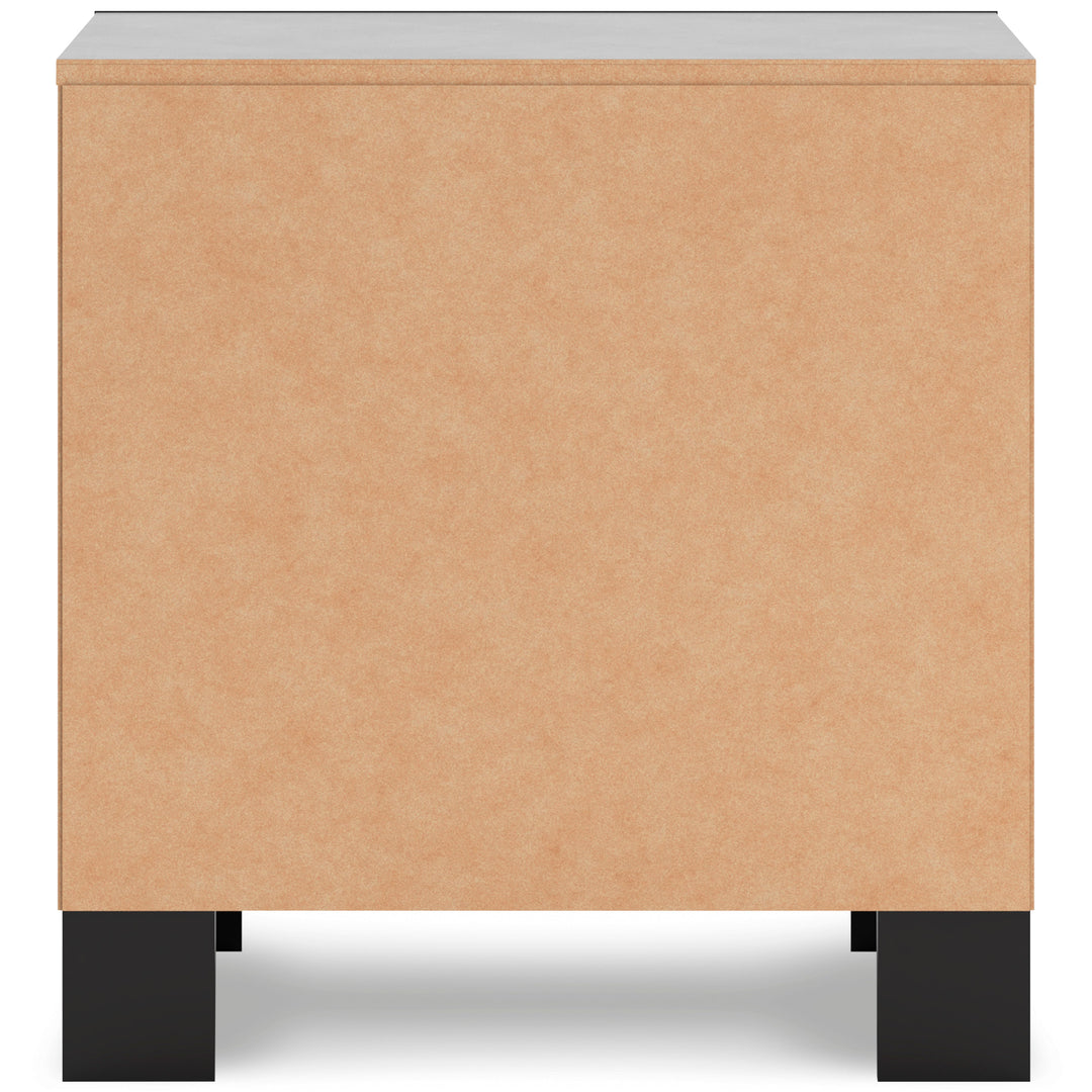 Home in One Collection – Bedroom, Living & Dining Furniture Package 3