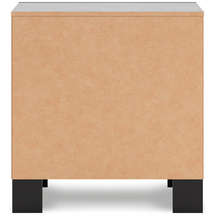 Home in One Collection – Bedroom, Living & Dining Furniture Package 3