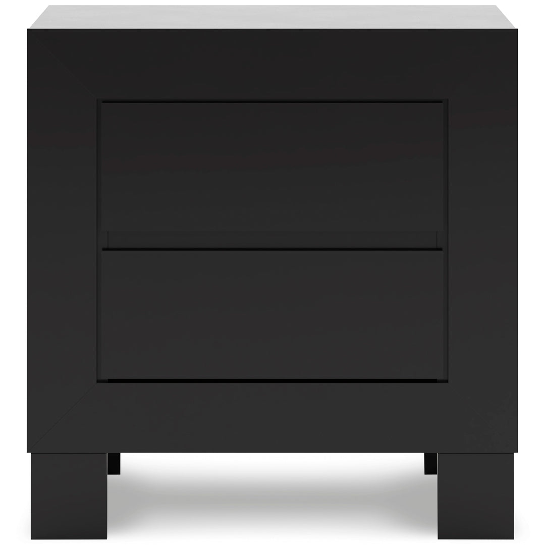 Home in One Collection – Bedroom, Living & Dining Furniture Package 3