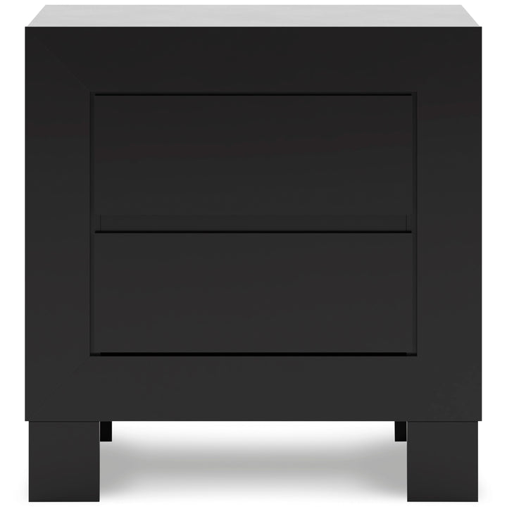 Home in One Collection – Bedroom, Living & Dining Furniture Package 3