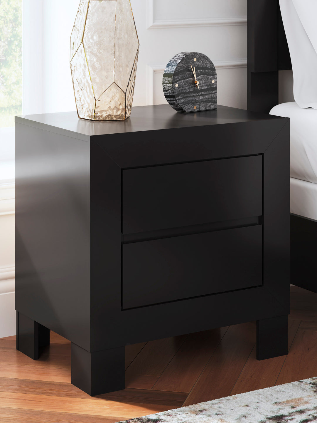Home in One Collection – Bedroom, Living & Dining Furniture Package 3