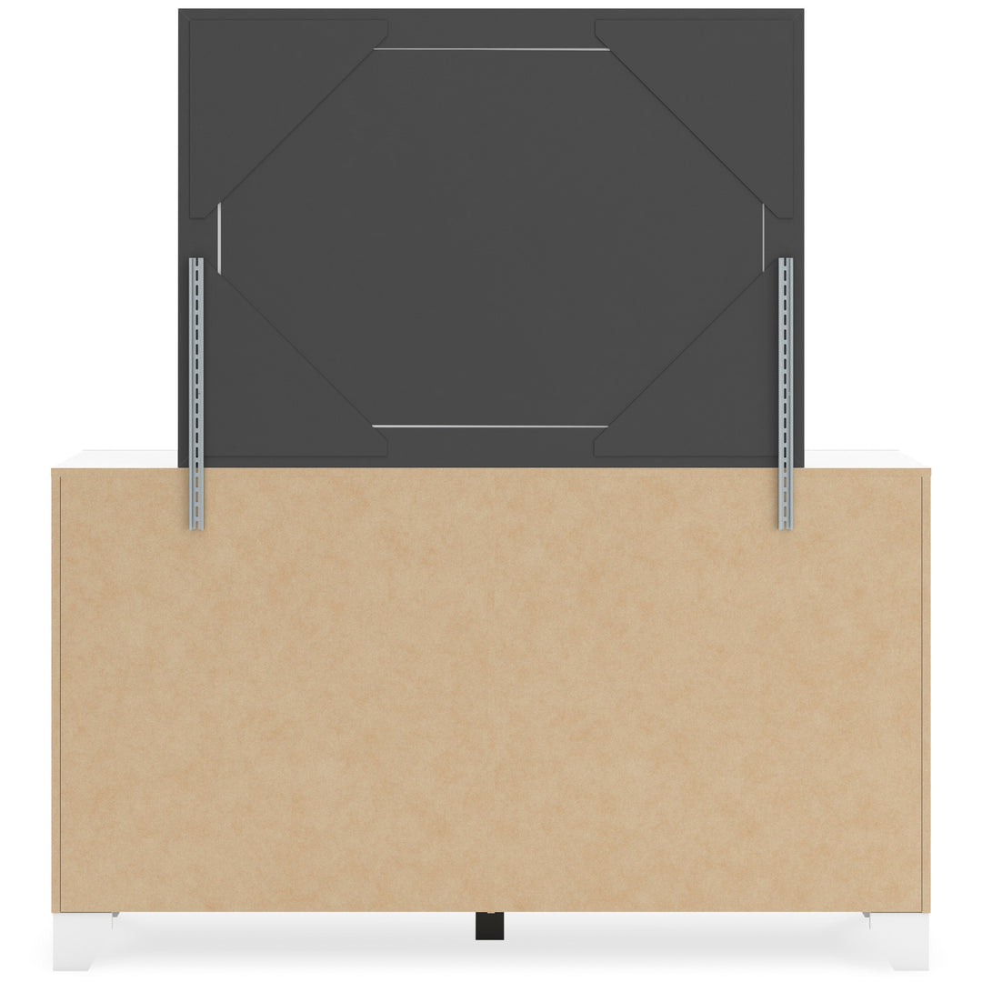 Home in One Collection – Bedroom, Living & Dining Furniture Package 2
